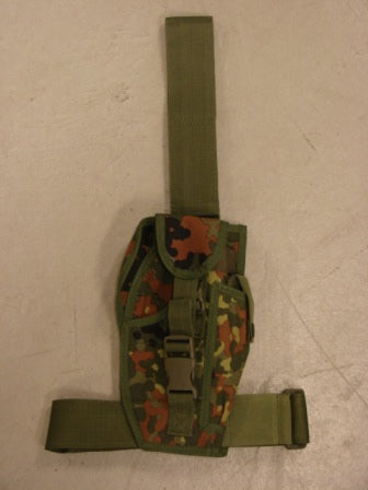 Kombihölster