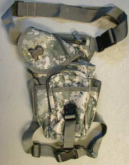 Hip bag, small