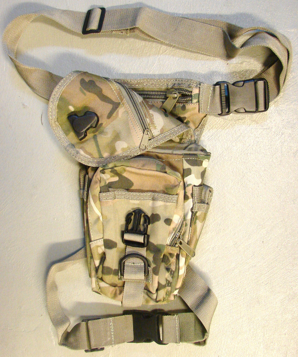 Hip bag, small