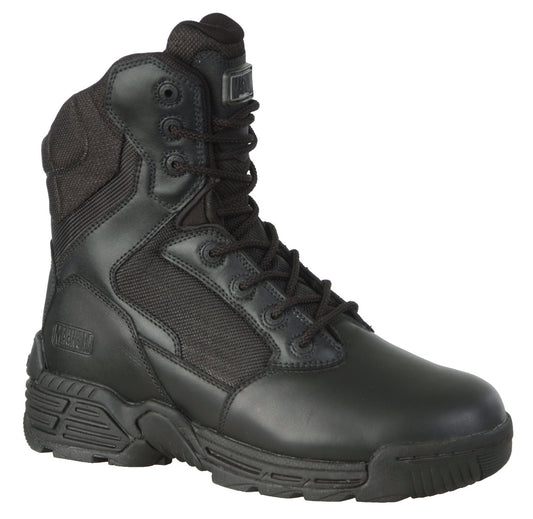Stealth Force 8.0