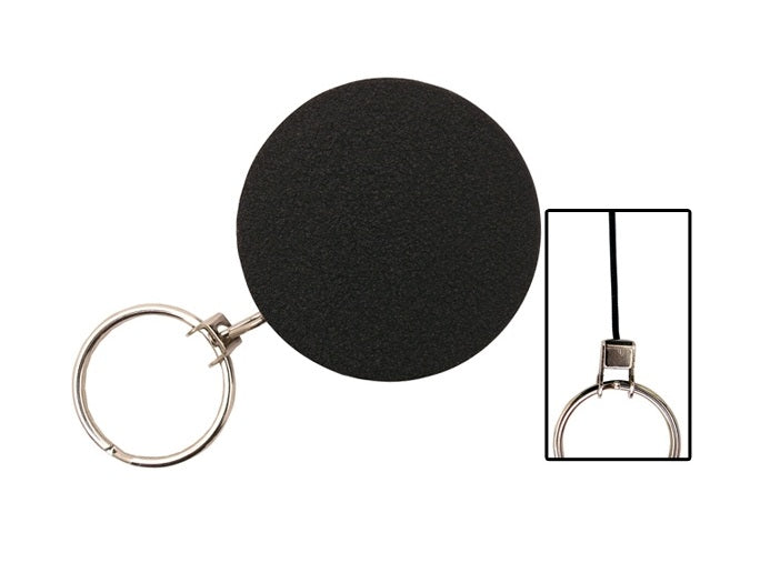 Metallyoyo