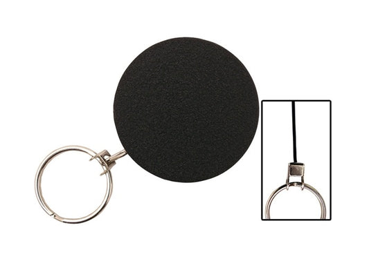 Metallyoyo
