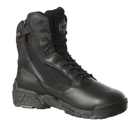 Stealth Force 8.0 SZ
