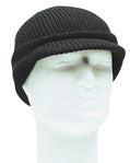 Jeep cap (m skärm)