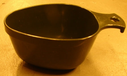 Kåsa