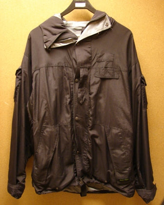 M90 Jacka ALETEX