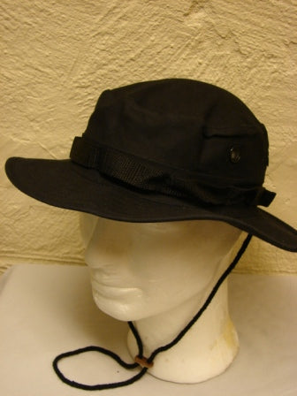 Boonie hat