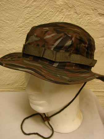 Boonie hat