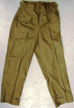 Lottabyxa M55