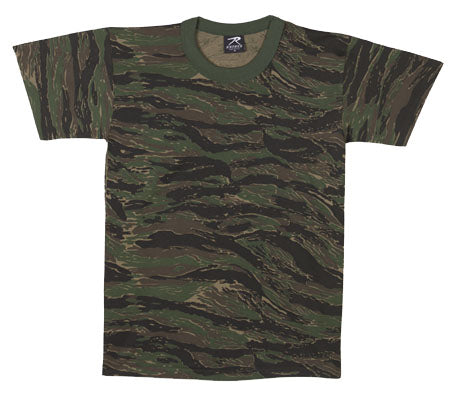 T-shirt, 3xl