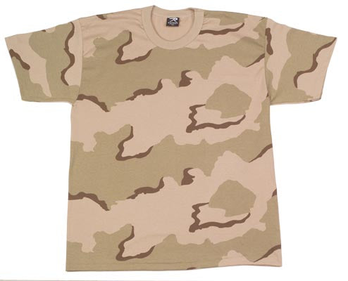 T-shirt, 3xl-6xl