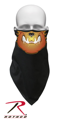 Bulldog