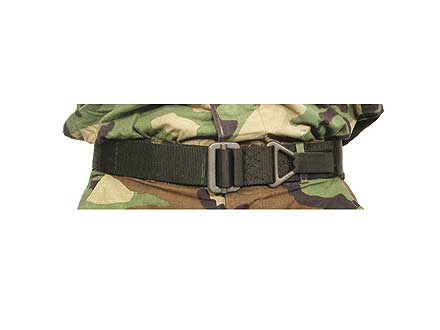 Blackhawk CQB Bälte