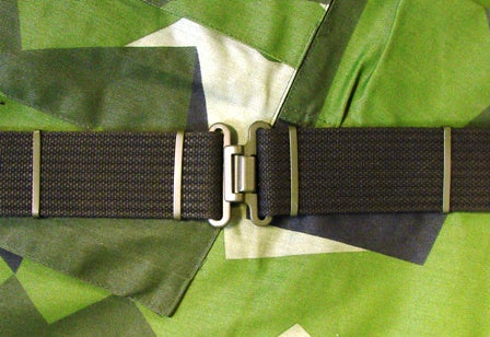 Bälte M52