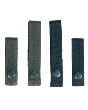 Molle-rem