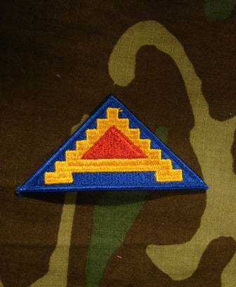 7th Army