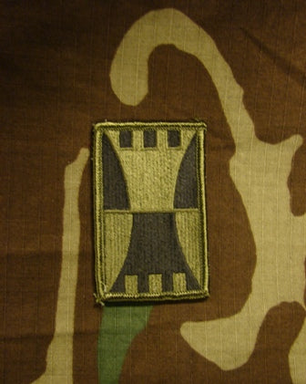 416th Engineer Briga