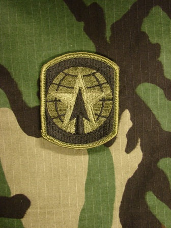 16th Military Police