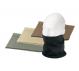 Neck gaiter