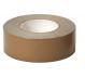 Duct Tape