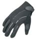 Puncture Protective