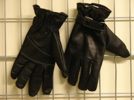 Knivhandske dyneema