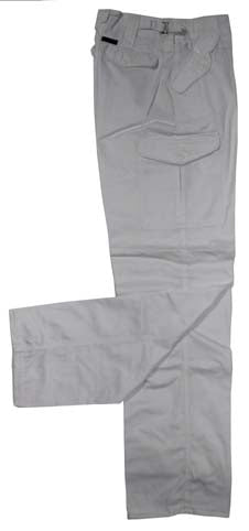 US ARMY pants-style