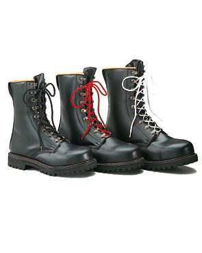Skosnören, 2-pack