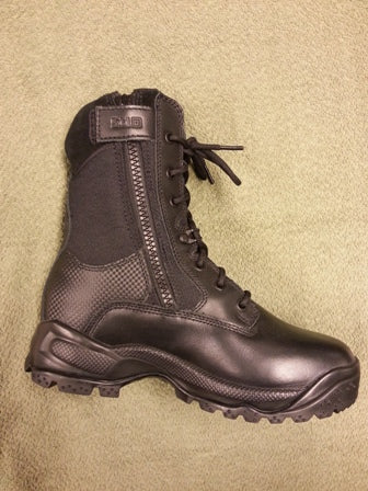 Känga ATAC 8.0 Sz