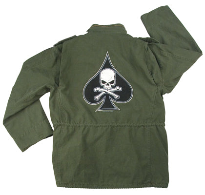 Death Spade