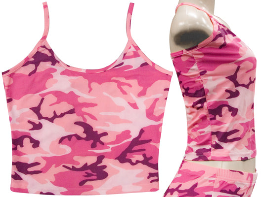 Tankini