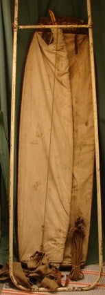 Pulka