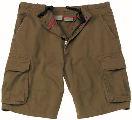 Shorts, vintage
