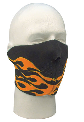 Neopren mask