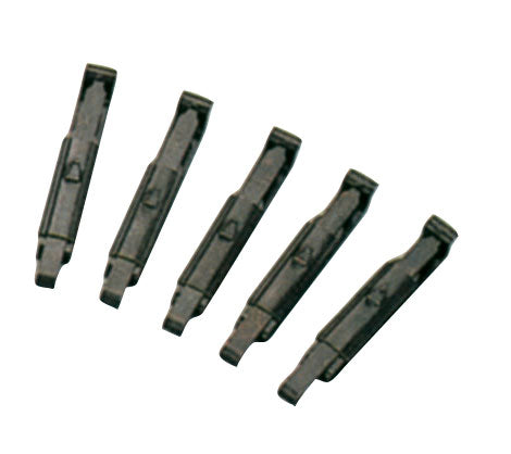 Alice clips