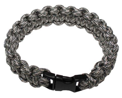 Armband paracord