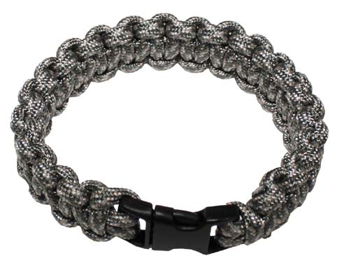 Armband paracord
