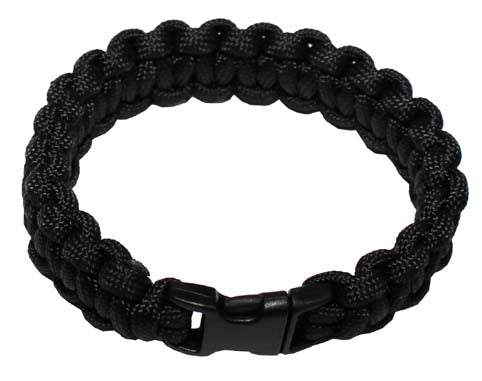 Armband paracord