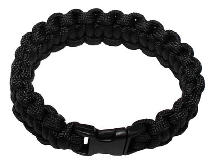 Armband paracord