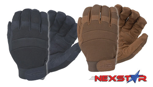 Nexstar II