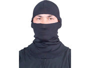 Balaclava, nomex