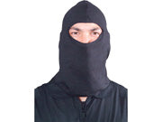 Balaclava, nomex