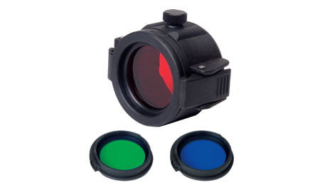 Filter kit  FT32