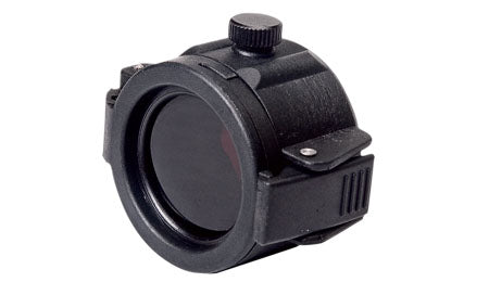 Filter kit FIR IR