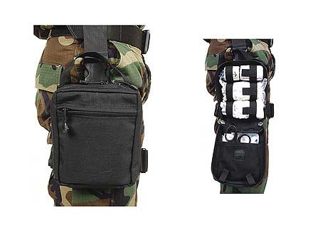 Medic Pouch