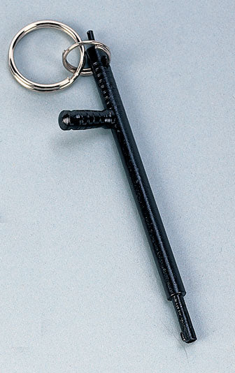 Fängselnyckel
