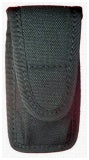Magasin-/knivfodral