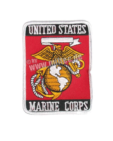 USMC