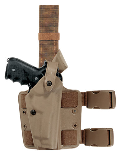 Benplatta m 2 remmar