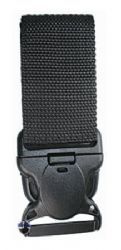 Belt Loop Adapter